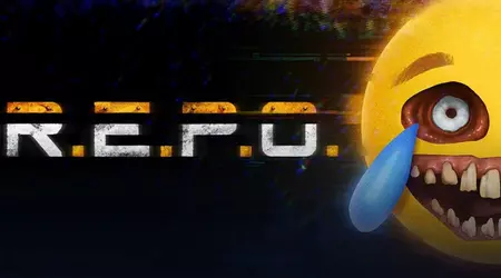 El exitoso juego de terror indie R.E.P.O. ha alcanzado el primer puesto en la lista de ventas de Steam, superando a Split Fiction y Monster Hunter Wilds.