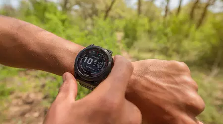 Un bloguero ha probado la precisión del podómetro en smartwatches de Apple, Garmin, Samsung y Google: ¿cuáles son los resultados?