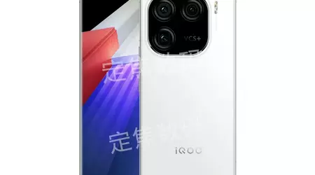 Chip Snapdragon 8 Gen 3, pantalla de 144 Hz y RAM LPDDR5x: una fuente privilegiada revela algunas especificaciones del buque insignia iQOO 12