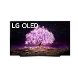 LG OLED Serie C1