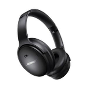Auriculares Bose QuietComfort 45