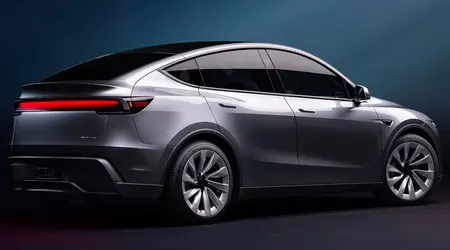 VW contraataca: Tesla ya no es el líder del segmento de coches eléctricos en Europa