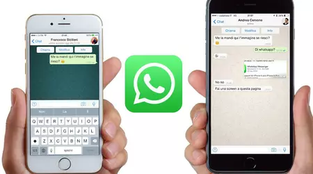 WhatsApp dejará de funcionar en iPhone 5s, 6 y 6 Plus a partir del 1 de junio