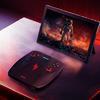 Acer Nitro Blaze 8, consola portátil