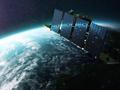post_big/System_-_SAR_Data_-_Satellite_System.jpg