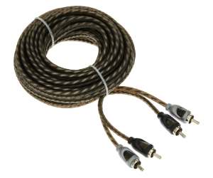 Cable de señal de par trenzado ...