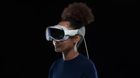 Apple abandona el Vision Pro tras vender solo 600.000 unidades en dos años