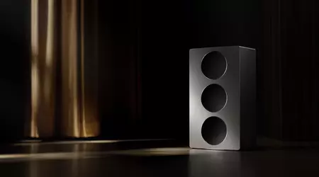 Xiaomi ha lanzado Sound 2 Max, un potente altavoz Bluetooth que se adaptará a cualquier diseño de interior