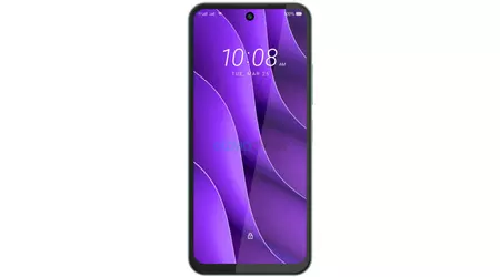 HTC Wildfire E7 Plus: repaso a sus características antes de su lanzamiento en el mercado de EAU  