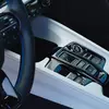Honda Prelude 2026