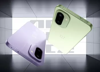 En China, el sub-buque insignia de ...