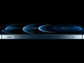 post_big/Apple_iphone12pro-pacific-blue_10132020_Full-Bleed-Image.jpg.large.jpg