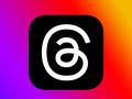 post_big/instagram-threads-app.webp