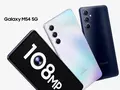 post_big/Samsung-Galaxy-M54.jpg