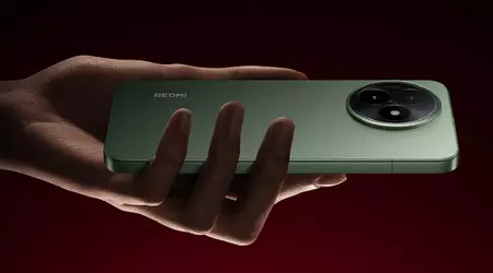 El rompe récords de rendimiento llega al mercado: Xiaomi ha desvelado el teléfono inteligente insignia Redmi K80 Ultra