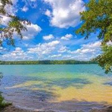 Александр Большой