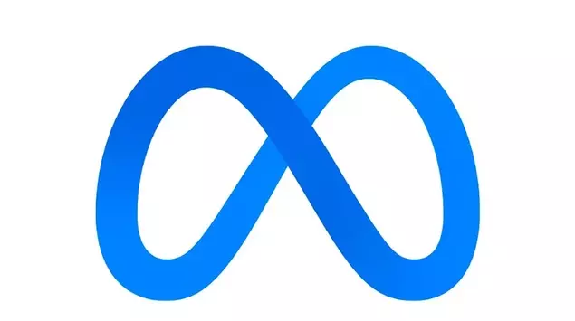 Meta está desarrollando nuevos modelos para ...