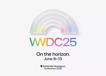 Es oficial: Apple llevará a cabo ...