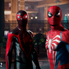 Jugabilidad épica, realidad virtual y nuevas historias: los juegos más esperados de PlayStation 5 en 2023-6 Jugabilidad épica, realidad virtual y nuevas historias: los juegos más esperados de PlayStation 5 en 2023-6