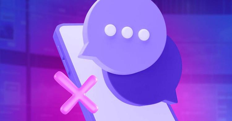 Roskomnadzor restringe el uso de Viber ...