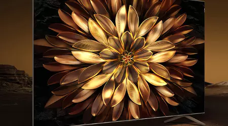 TCL C11G: gama de televisores inteligentes con pantallas 4K de 55-75" y frecuencia de refresco de 144 Hz