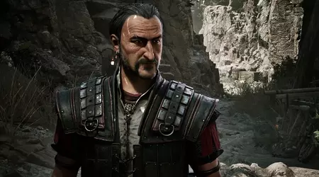 ¡Revelación del Remake de Gothic 1: Historia Expandida, Nuevas Misiones y Alianzas con Orcos Esperan a los Fans!