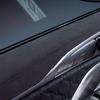 Interior moderno del BMW M850i Edition M Heritage