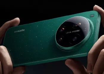 El buque insignia elegante Xiaomi 17 ...