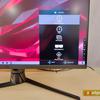 Revisión de ASUS ROG Swift PG32UQ: monitor de juegos 4K de punto cuántico-56 Revisión de ASUS ROG Swift PG32UQ: monitor de juegos 4K de punto cuántico-56