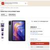 La segunda imagen de Xiaomi Redmi Pad 2