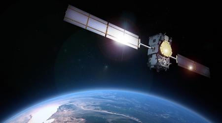 Boeing de nuevo en apuros: El satélite Intelsat 33e explota inesperadamente en órbita geoestacionaria