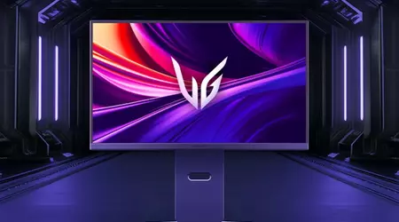 LG lanza el nuevo monitor gaming UltraGear G8 de 27 pulgadas con una frecuencia de pantalla de 240 Hz en modo 4K y 480 Hz en modo 1080p
