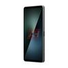 Green Sony Xperia 1 VII