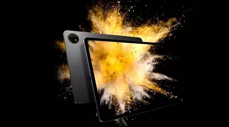 Pantalla de 13,1″, chip MediaTek Dimensity 9300 y batería de 11.500 mAh: las especificaciones del iQOO Pad 2 han aparecido en internet