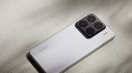 El CEO de Xiaomi revela por primera vez el 15S Pro - el primer smartphone con el procesador Xring O1