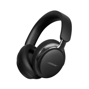 Bose QuietComfort Ultra (2ª Gen)