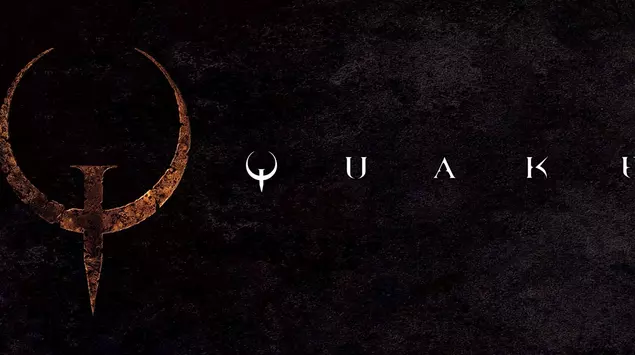 Se Insinúa el Renacimiento de Quake: ...