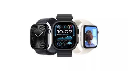 Apple desarrolla una tecnología para medir la presión en el Apple Watch