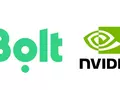post_big2/bolt-nvidia.webp