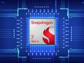 post_big/Snapdragon-7-Gen-4-header.jpg