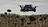 Producción de drones con una capacidad de 2000 unidades por día que se establecerá en uno de los Estados Bálticos