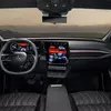 Mitsubishi Eclipse Cross Miniatura 6