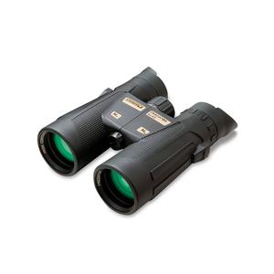 Steiner 8x42 Depredador