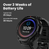 Batería del reloj Amazfit T-Rex 3 Pro