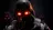 Killzone podría regresar con un remake desarrollado por People Can Fly