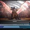 Miniatura de la laptop para juegos Maingear Ultima 18