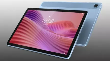 La tableta económica Lenovo Tab ya está disponible en algunos mercados de todo el mundo
