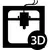 Impresoras 3D