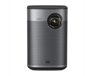 Proyector XGIMI Halo+