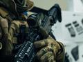 post_big/Ukraine_army_iw26sjs.jpg